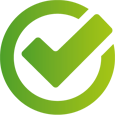 Checkmark