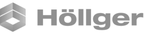 Höllger GmbH