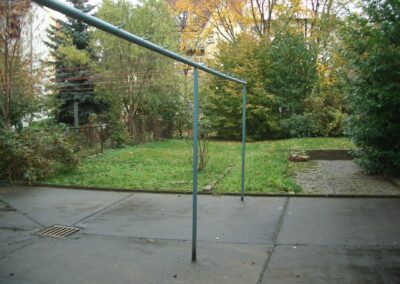 Pestalozzi 2 Hof